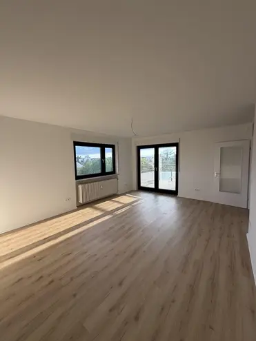 3 Zimmer Wohnung mit 76 m² in Hanau – Bild 8