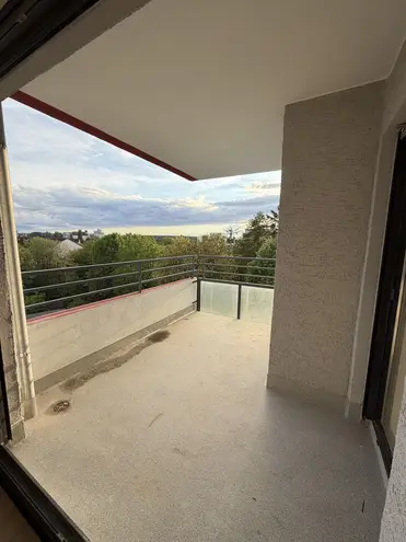 3 Zimmer Wohnung mit 76 m² in Hanau – Bild 9