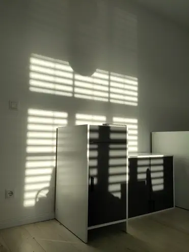 WG-Zimmer mit 18 m² in Leipzig – Bild 1