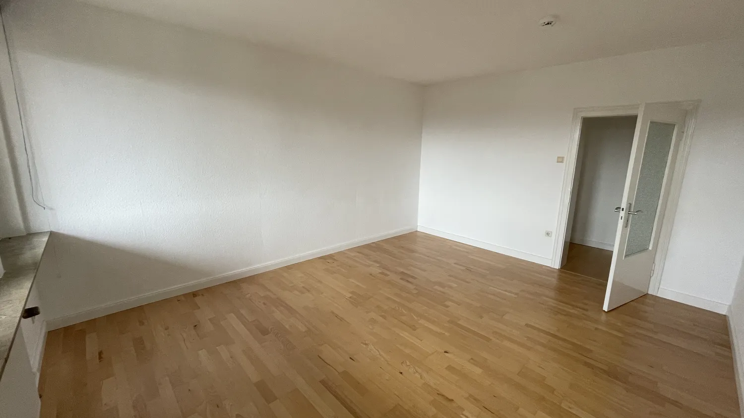 3 Zimmer Wohnung mit 108 m² in Siegen – Bild 9