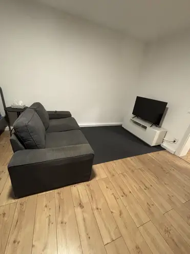 WG-Zimmer mit 23 m² in Bonn – Bild 3