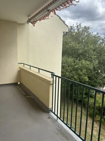 WG-Zimmer mit 23 m² in Bonn – Bild 5