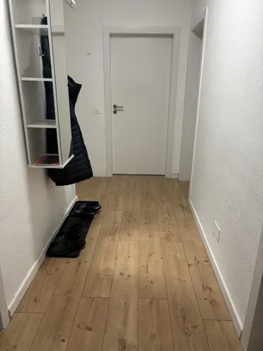 WG-Zimmer mit 23 m² in Bonn – Bild 7