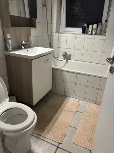 WG-Zimmer mit 23 m² in Bonn – Bild 9