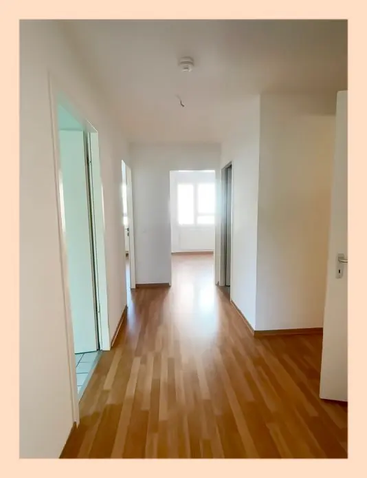 3 Zimmer Wohnung mit 78 m² in Leipzig – Bild 4