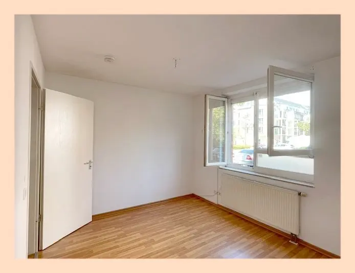 3 Zimmer Wohnung mit 78 m² in Leipzig – Bild 8