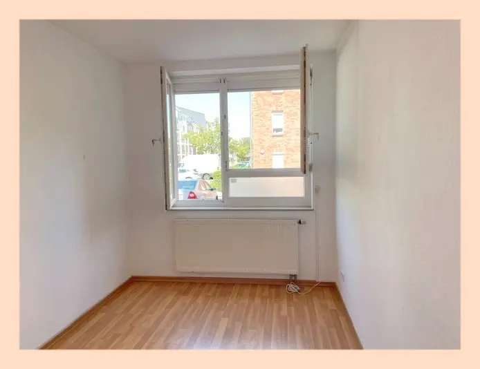 3 Zimmer Wohnung mit 78 m² in Leipzig – Bild 9