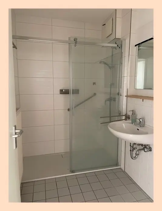 3 Zimmer Wohnung mit 78 m² in Leipzig – Bild 10