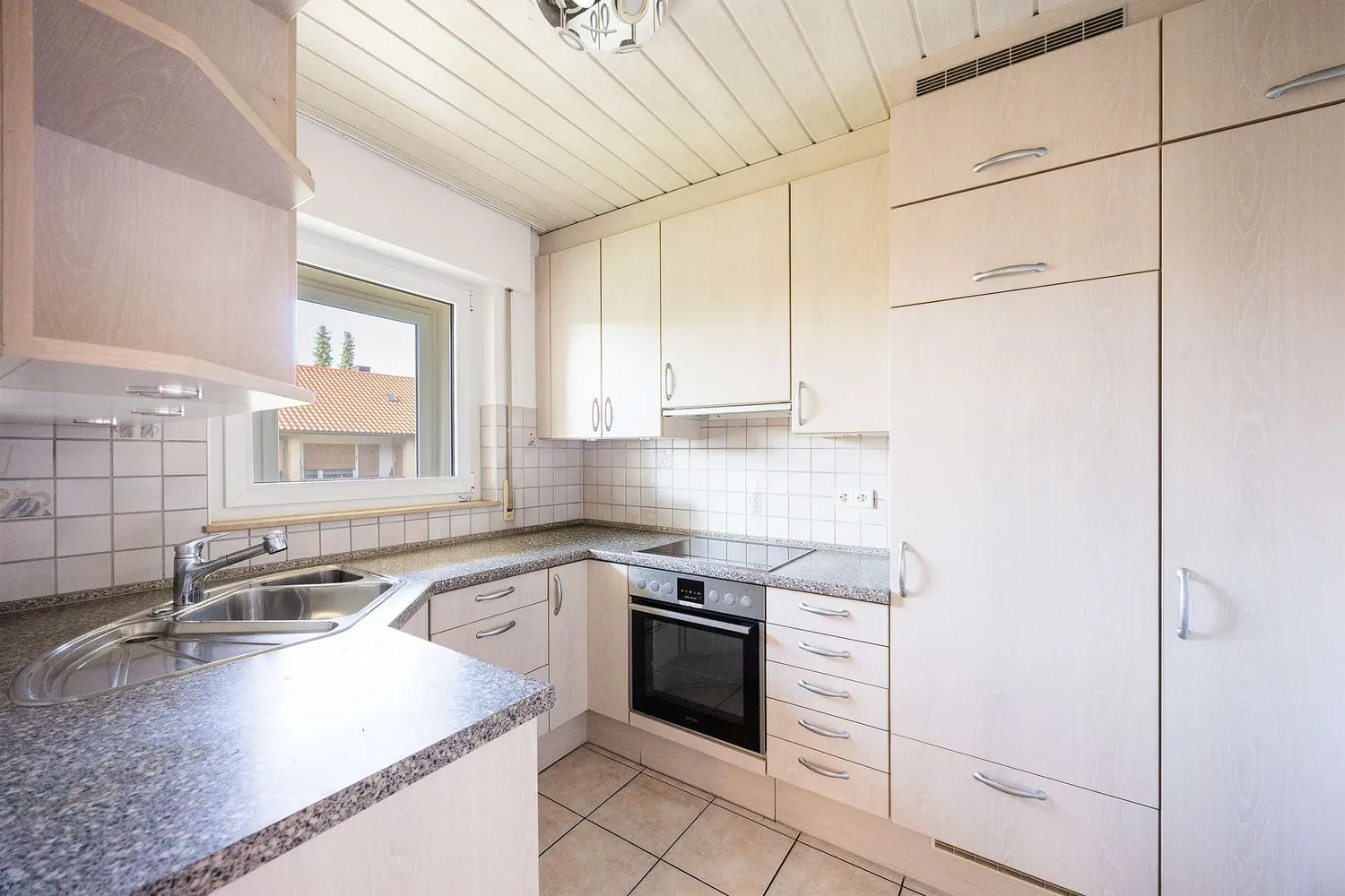 3 Zimmer Wohnung mit 73 m² in Ludwigsburg – Bild 4