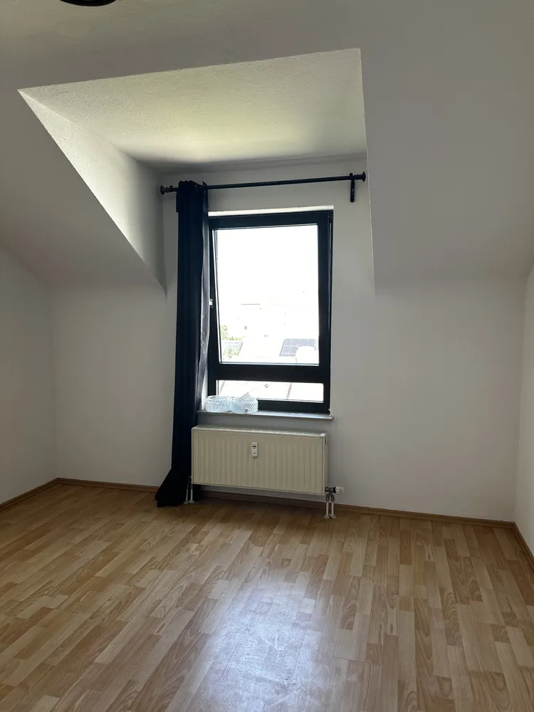 1 Zimmer Wohnung mit 19 m² in Heidelberg – Bild 1