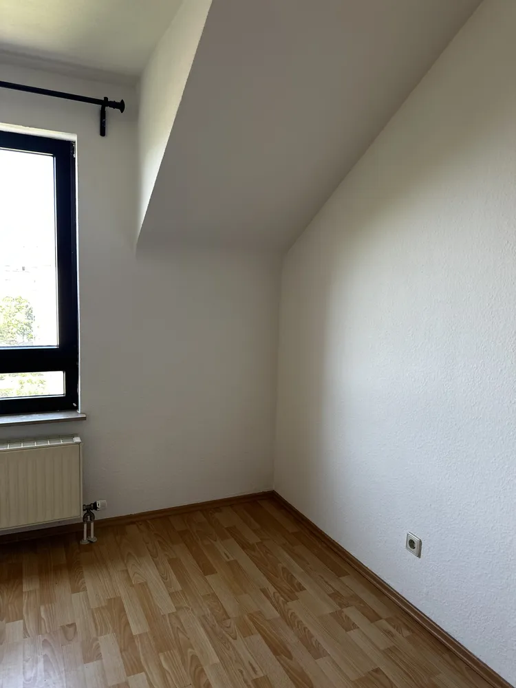 1 Zimmer Wohnung mit 19 m² in Heidelberg – Bild 7