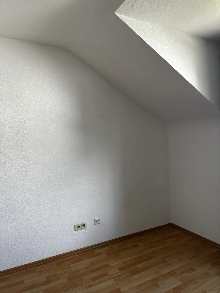 1 Zimmer Wohnung mit 19 m² in Heidelberg – Bild 9