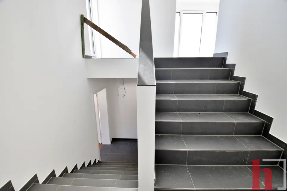 2 Zimmer Wohnung mit 67 m² in Vechta – Bild 6