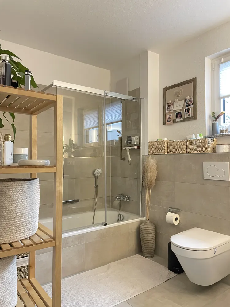 3 Zimmer Wohnung mit 85 m² in Offenbach am Main – Bild 7