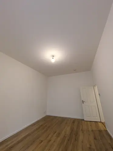 1 Zimmer Wohnung mit 39 m² in Berlin – Bild 2