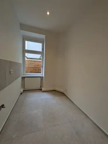 1 Zimmer Wohnung mit 39 m² in Berlin – Bild 3