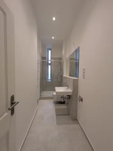 1 Zimmer Wohnung mit 39 m² in Berlin – Bild 5