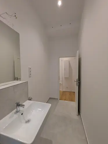 1 Zimmer Wohnung mit 39 m² in Berlin – Bild 6
