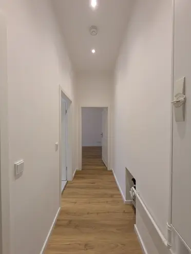 1 Zimmer Wohnung mit 39 m² in Berlin – Bild 7