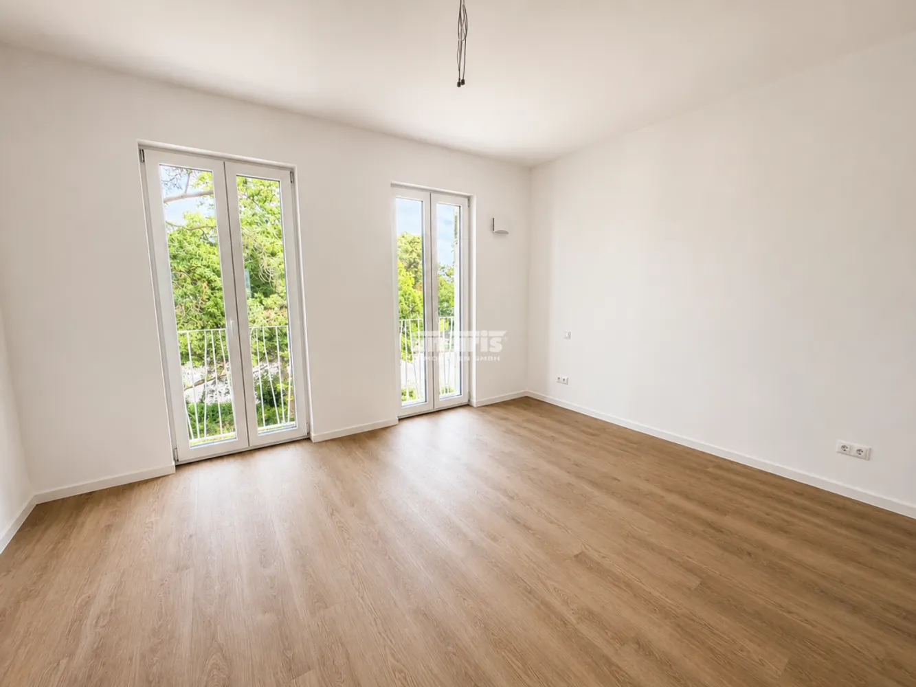 3 Zimmer Wohnung mit 85 m² in Erfurt – Bild 6