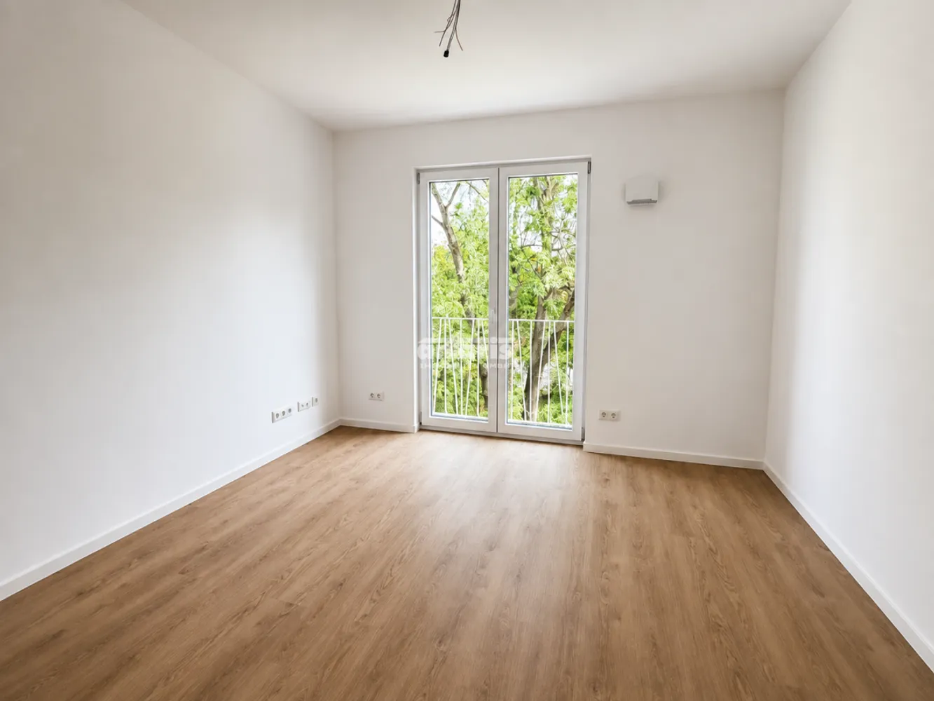 3 Zimmer Wohnung mit 85 m² in Erfurt – Bild 7