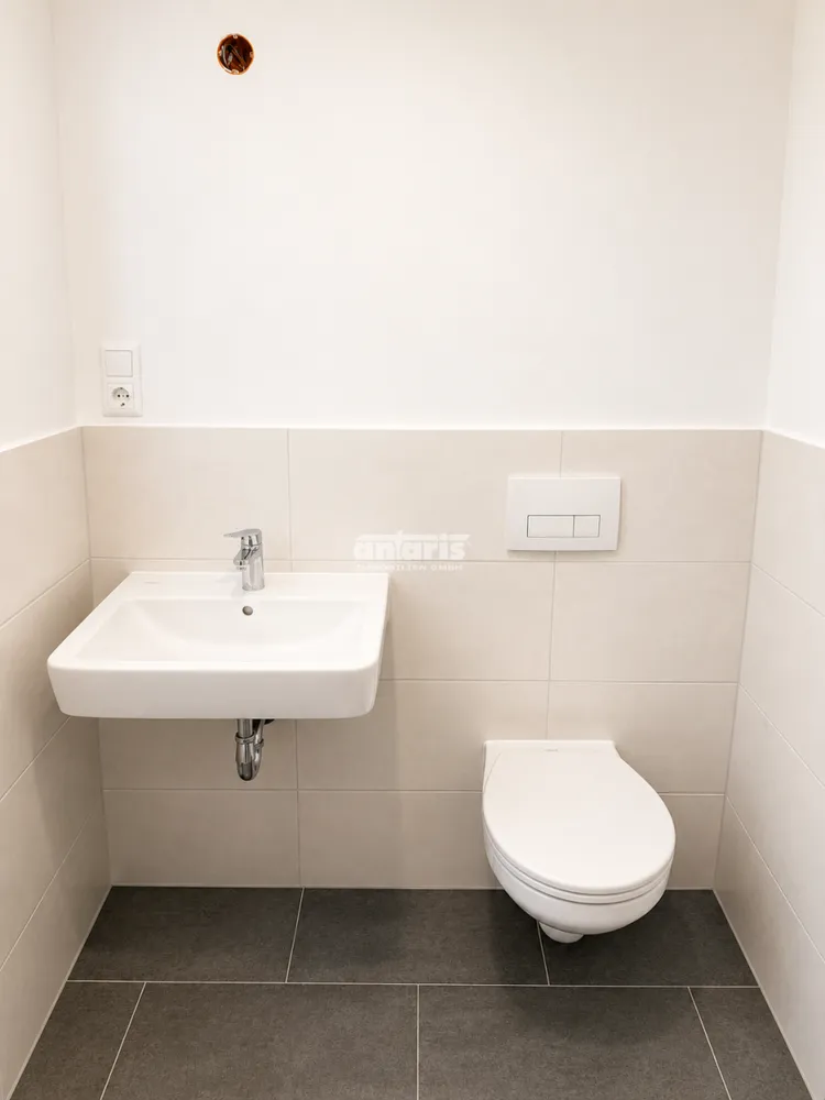 3 Zimmer Wohnung mit 85 m² in Erfurt – Bild 9