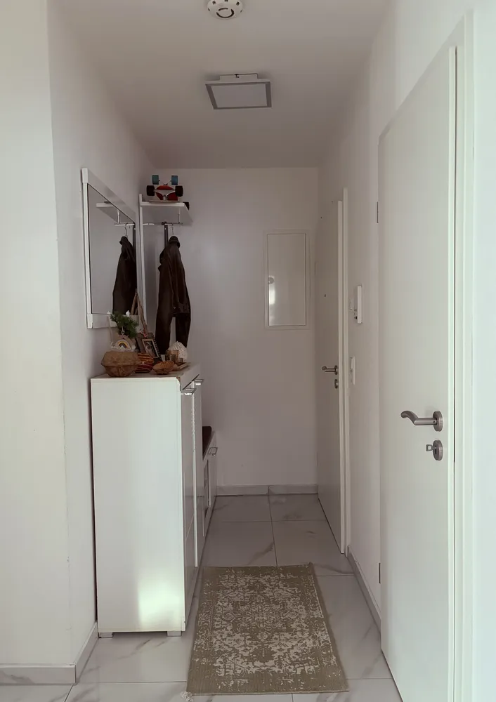 3 Zimmer Wohnung mit 84 m² in Friedrichshafen – Bild 6