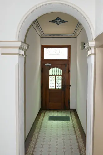 3 Zimmer Wohnung mit 75 m² in Wuppertal – Bild 12