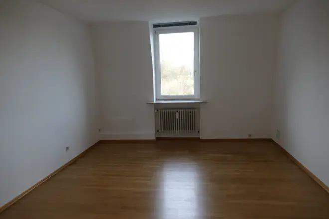 3 Zimmer Wohnung mit 75 m² in Wuppertal – Bild 2