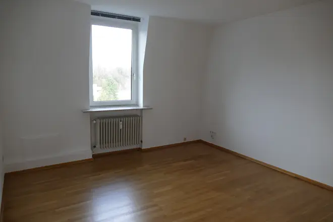 3 Zimmer Wohnung mit 75 m² in Wuppertal – Bild 3