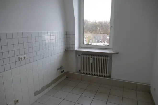 3 Zimmer Wohnung mit 75 m² in Wuppertal – Bild 4
