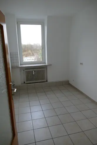3 Zimmer Wohnung mit 75 m² in Wuppertal – Bild 5