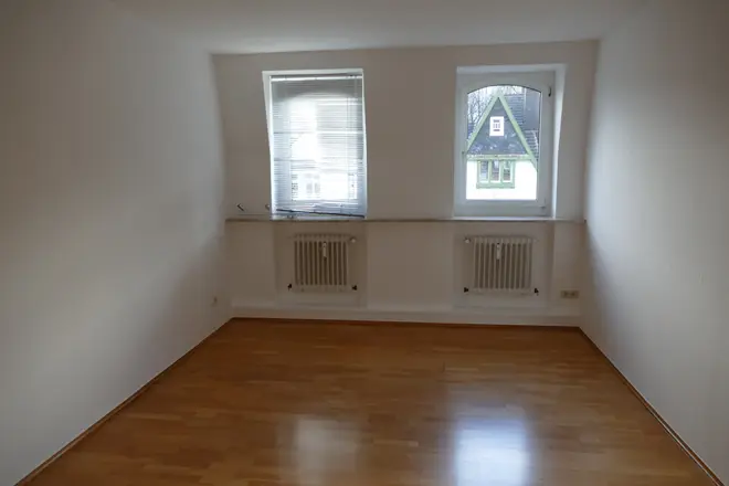3 Zimmer Wohnung mit 75 m² in Wuppertal – Bild 6