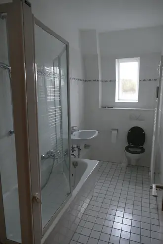3 Zimmer Wohnung mit 75 m² in Wuppertal – Bild 8