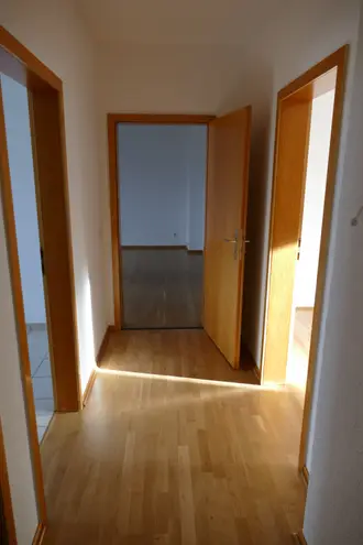3 Zimmer Wohnung mit 75 m² in Wuppertal – Bild 9