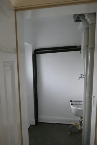 3 Zimmer Wohnung mit 75 m² in Wuppertal – Bild 10