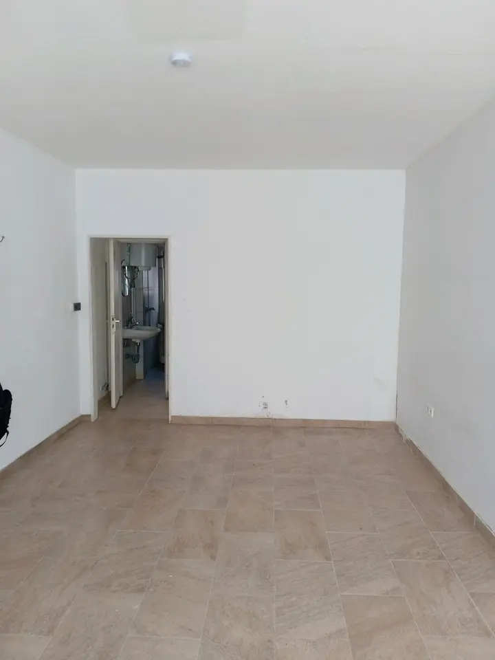 2 Zimmer Wohnung mit 19 m² in Herford – Bild 10