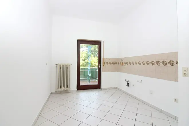 3 Zimmer Wohnung mit 95 m² in Ludwigshafen am Rhein – Bild 3