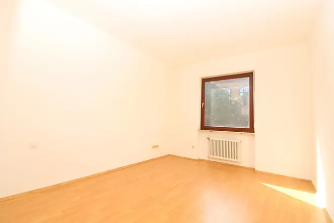 3 Zimmer Wohnung mit 95 m² in Ludwigshafen am Rhein – Bild 5