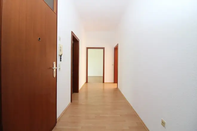 3 Zimmer Wohnung mit 95 m² in Ludwigshafen am Rhein – Bild 9