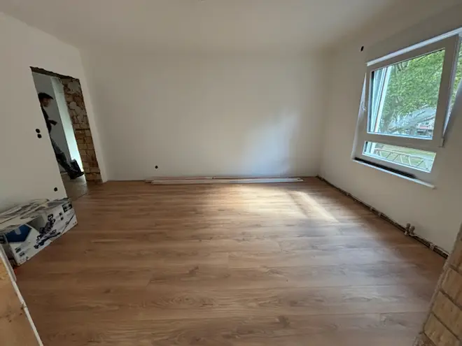 3 Zimmer Wohnung mit 80 m² in Mainz – Bild 5