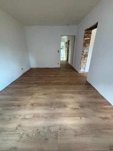 3 Zimmer Wohnung mit 80 m² in Mainz – Bild 6