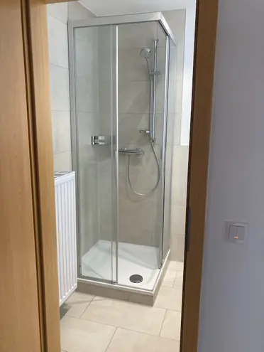 3 Zimmer Wohnung mit 80 m² in Mainz – Bild 7