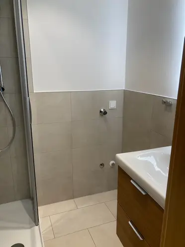 3 Zimmer Wohnung mit 80 m² in Mainz – Bild 9