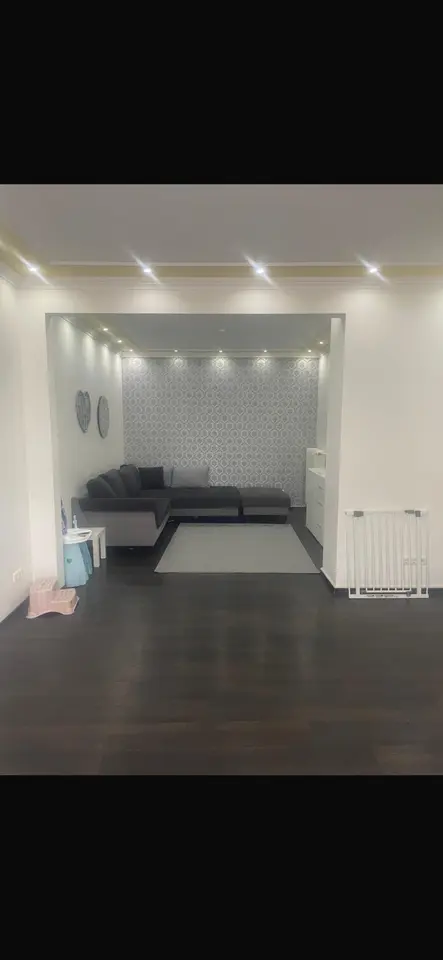 4 Zimmer Haus mit 110 m² in Neumünster – Bild 1