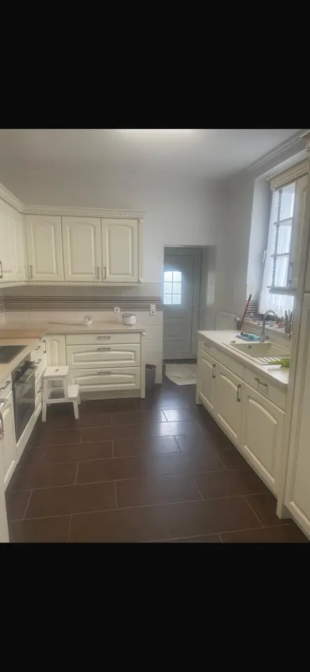 4 Zimmer Haus mit 110 m² in Neumünster – Bild 2