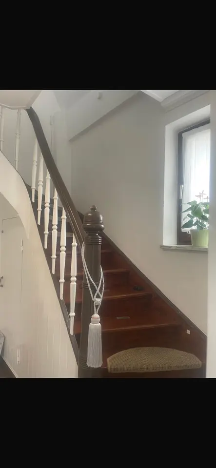 4 Zimmer Haus mit 110 m² in Neumünster – Bild 4