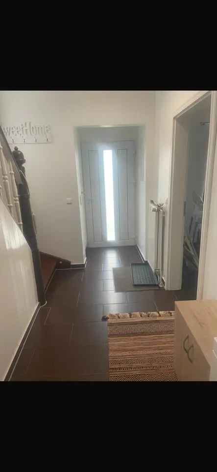 4 Zimmer Haus mit 110 m² in Neumünster – Bild 5