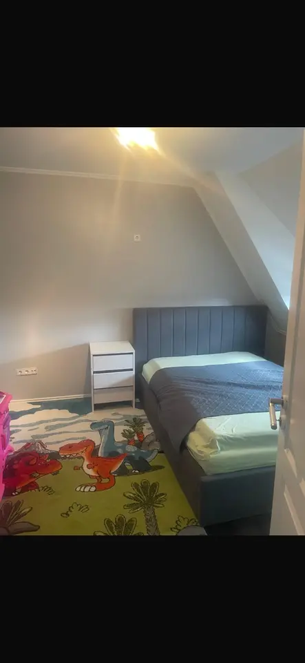 4 Zimmer Haus mit 110 m² in Neumünster – Bild 6