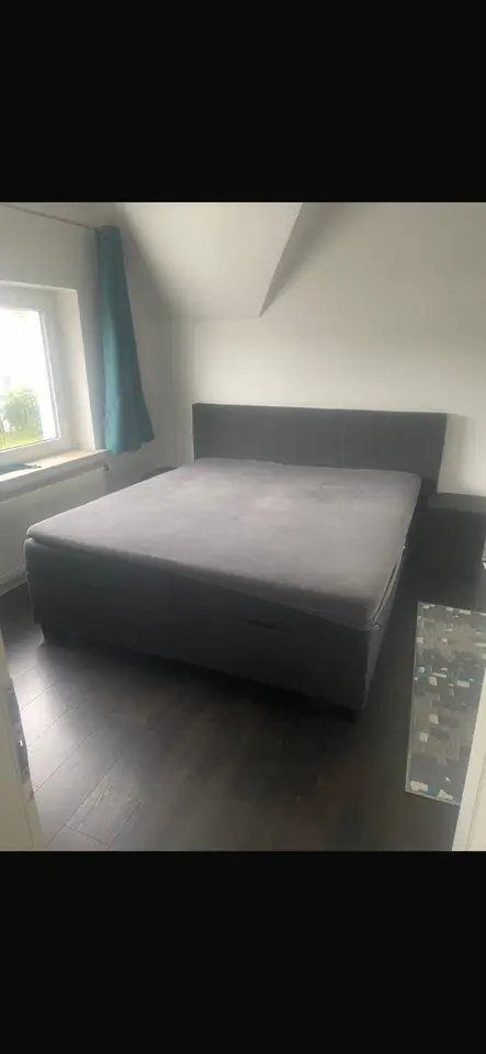 4 Zimmer Haus mit 110 m² in Neumünster – Bild 7